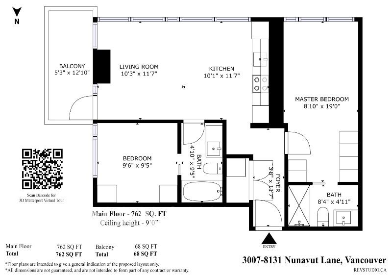 241110180455_Floor plan.jpg